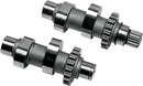 Harley-Davidson Fxdwg 1450 Dyna Wide Glide [2005] - Reaper® 525 Nockenwelle – Bild 2