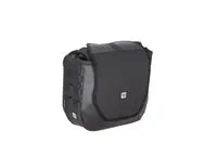 Yamaha XTZ 750 [SW-MOTECH] – V-LOC Legend Gear Seitentasche (11 Liter)