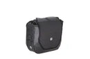 Yamaha XSR 700 [SW-MOTECH] – V-LOC Legend Gear side bag (11 liters)