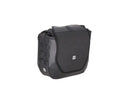 Yamaha XSR 700 [SW-MOTECH] – V-LOC Legend Gear side bag (11 liters)