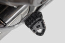 Honda CRF 1100 L [2024-2026] - Fußbremshebel-Erweiterung – Bild 6