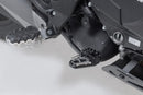 KTM 890 SMT [2023-2024] - Fußbremshebel-Erweiterung – Bild 1
