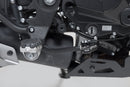 KTM 890 SMT [2023-2024] - Fußbremshebel-Erweiterung – Bild 2