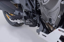 Suzuki V-Strom 800 [2024-2026] - foot brake lever extension - picture 1
