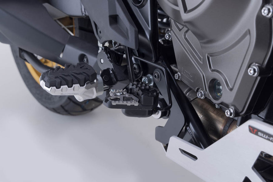 Suzuki V-Strom 800 [2024-2026] - foot brake lever extension - picture 1