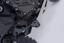 Suzuki V-Strom 800 [2024-2026] - foot brake lever extension - picture 5