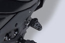 BMW R 1300 GS [2023-2026] - Fußbremshebel-Erweiterung – Bild 5