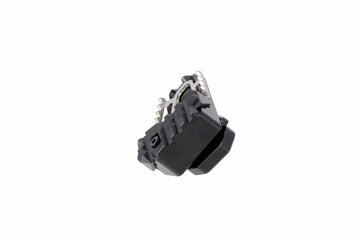 Triumph Tiger Explorer XCX [2017-2020] - foot brake lever extension - picture 2