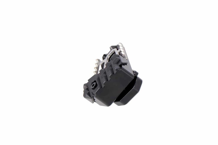 Triumph Tiger Explorer XCX [2017-2020] - foot brake lever extension - picture 2