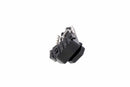 Triumph Tiger Explorer XRT [2019-2020] - Foot brake lever extension - Image 2