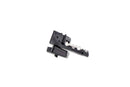 Triumph Tiger Explorer XCX [2017-2020] - foot brake lever extension - picture 3