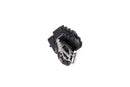 Triumph Tiger Explorer XRT [2019-2020] - foot brake lever extension - picture 4