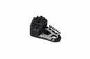 Triumph Tiger 900 [2021-2026] - Extension for brake pedal - picture 1