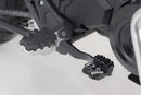 Voge Rally 300 [2023-2026] - Extension for brake pedal - picture 2
