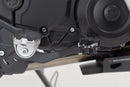 Voge Rally 300 [2023-2026] - Extension for brake pedal - picture 3