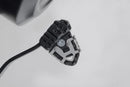 Voge Rally 300 [2023-2026] - Extension for brake pedal - picture 6
