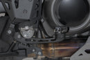 Harley-Davidson RA 1250 SE Pan America CVO [2024] - foot brake lever extension - picture 3