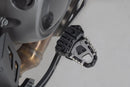 Harley-Davidson RA 1250 SE Pan America CVO [2024] - foot brake lever extension - picture 5