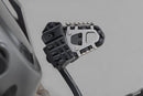 Harley-Davidson Pan America Special RA 1250 S [2022-2026] - foot brake lever extension - picture 6