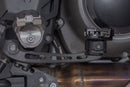 Harley-Davidson Pan America Special RA 1250 S [2022-2026] - foot brake lever extension - picture 7