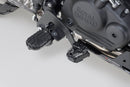 Royal Enfield Himalayan 450 [2024-2026] - Foot brake lever extension - Image 1