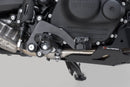 Royal Enfield Himalayan 450 [2024-2026] - Foot brake lever extension - Image 2