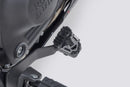 Royal Enfield Himalayan 450 [2024-2026] - Foot brake lever extension - Image 4