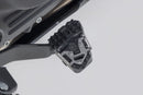 Royal Enfield Himalayan 450 [2024-2026] - Foot brake lever extension - Image 5