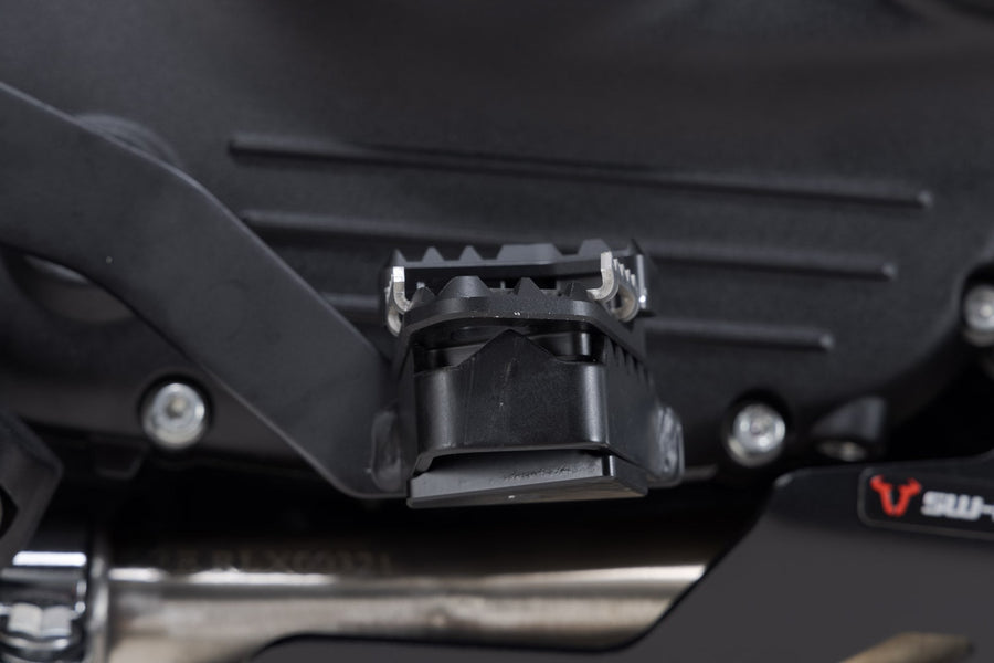 Royal Enfield Himalayan 450 [2024-2026] - Foot brake lever extension - Image 6