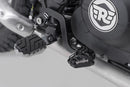 Royal Enfield Himalayan 400 [2021-2024] - Foot brake lever extension - Image 2