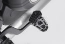 Royal Enfield Himalayan 400 [2021-2024] - Foot brake lever extension - Image 5