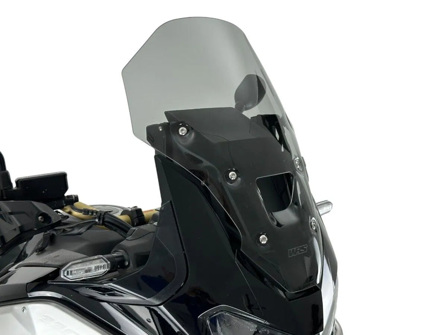 Honda CRF 1100 Africa Twin [WRS] - windshield