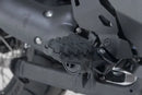 KTM 390 Adventure [2023-2024] - EVO Fußrasten-Satz – Bild 4