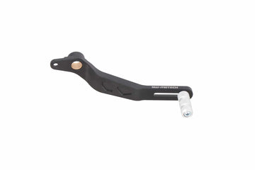 Honda CB 1000 SP2 Hornet [2025-2026] - Fußbremshebel – Bild 1