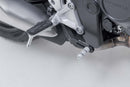 Honda CB 1000 Hornet [2025-2026] - Fußbremshebel – Bild 2