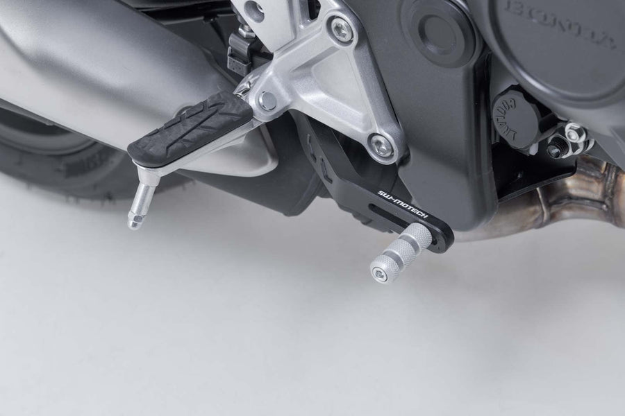 Honda CB 1000 Hornet [2025-2026] - Fußbremshebel – Bild 2