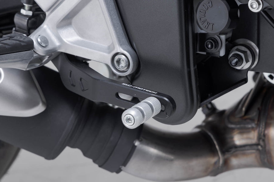 Honda CB 1000 SP2 Hornet [2025-2026] - Fußbremshebel – Bild 3