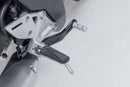 Honda CB 1000 SP2 Hornet [2025-2026] - Fußbremshebel – Bild 5