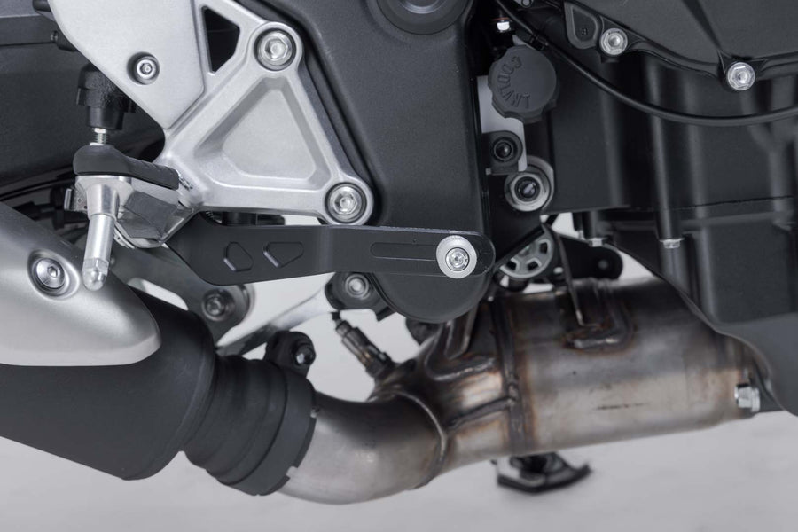 Honda CB 1000 SP2 Hornet [2025-2026] - Fußbremshebel – Bild 6