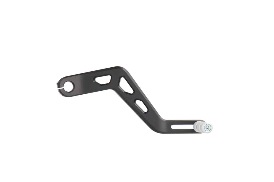 Honda CRF 1100 L [2025-2026] - Fußbremshebel – Bild 1