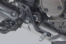 Honda CRF 1100 L [2025-2026] - Fußbremshebel – Bild 4