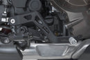 Honda CRF 1100 L [2025-2026] - Fußbremshebel – Bild 6