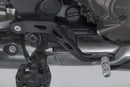 Honda CRF 1100 L [2025-2026] - Fußbremshebel – Bild 7