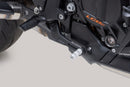 KTM 990 Duke [2024-2026] - foot brake lever - picture 1