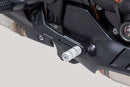 KTM 990 Duke [2024-2026] - foot brake lever - picture 2