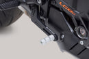 KTM 990 Duke [2024-2026] - foot brake lever - picture 3