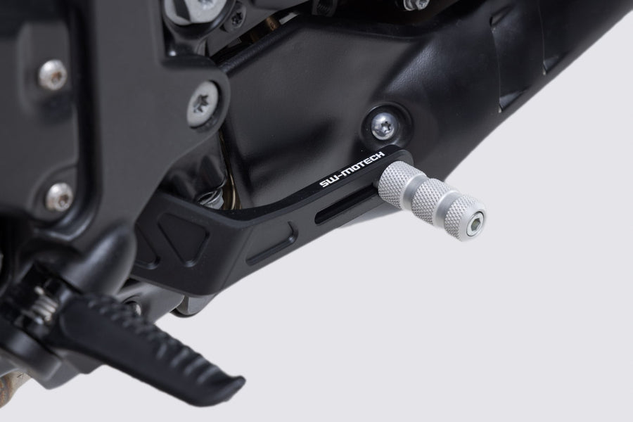 KTM 990 Duke [2024-2026] - foot brake lever - picture 4