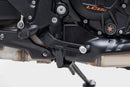 KTM 990 Duke [2024-2026] - foot brake lever - picture 5