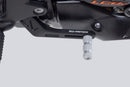 KTM 990 Duke [2024-2026] - foot brake lever - picture 6