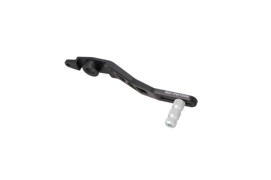 Suzuki DL 650 V-Strom [2015-2024] - foot brake lever - picture 1
